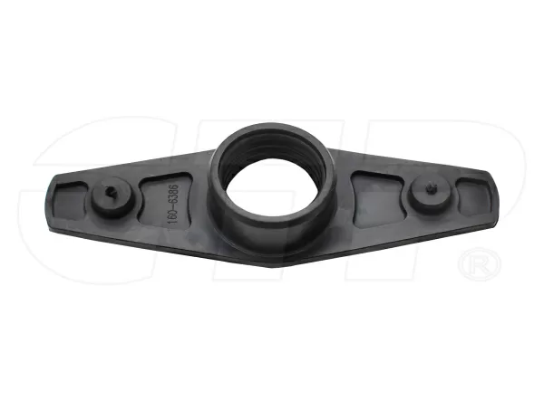 1606386 Caterpillar General Seal propelparts