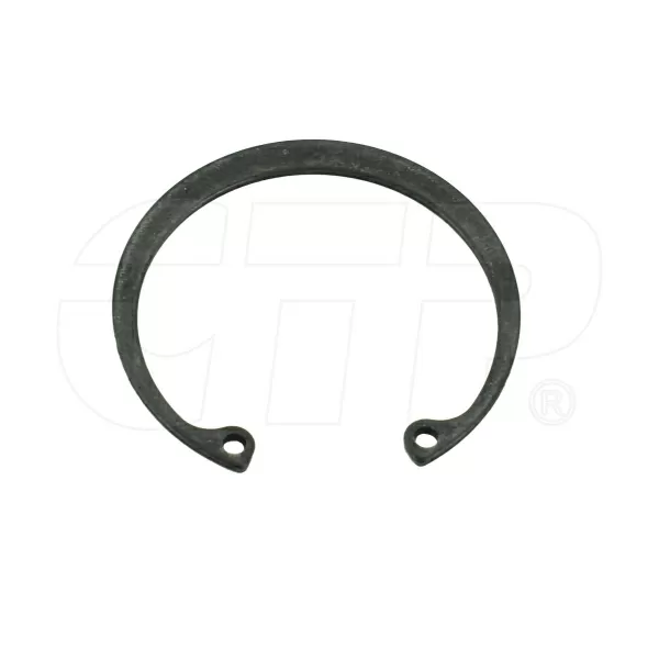 8N7294 Caterpillar Pin Retainer propelparts