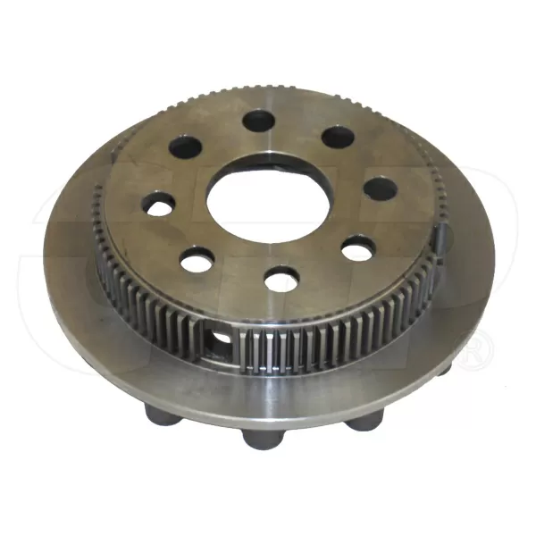 3T1899 Caterpillar Steering Drum propelparts