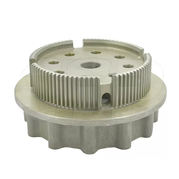 3T1900 Caterpillar Drum propelparts