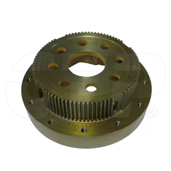3T1921 Caterpillar Steering Drum propelparts