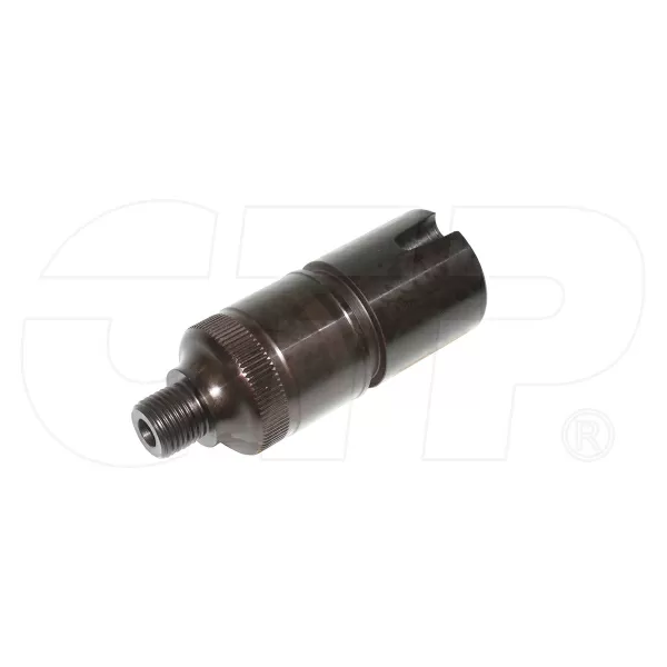 8N9489 Caterpillar Chamber A propelparts