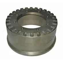 4V6040 Caterpillar Brake Drum propelparts