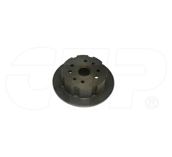 5G8708 Caterpillar Steering Drum propelparts