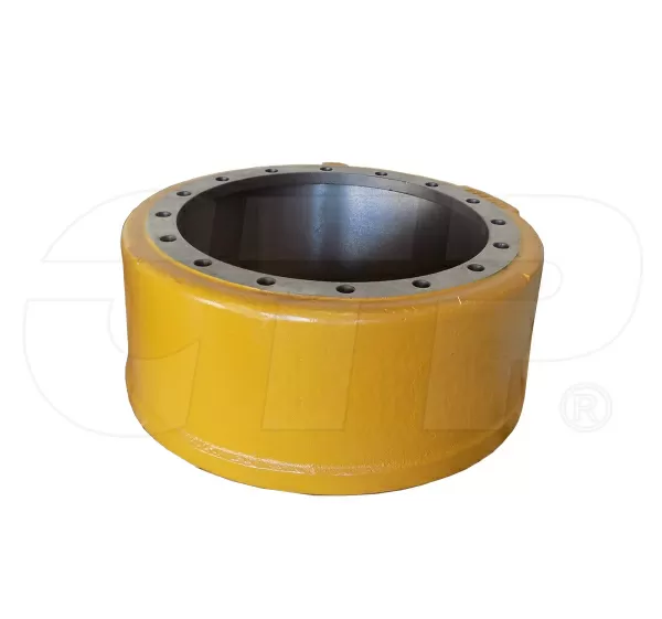 5K4444 Caterpillar Drum propelparts