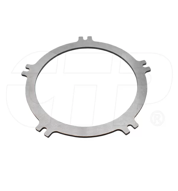8P1656 Caterpillar Friction Disc Plate propelparts