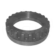 8P1853 Caterpillar Sprocket Nut propelparts