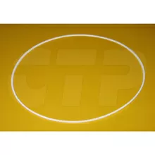 8P2019 Caterpillar Seal Ring propelparts