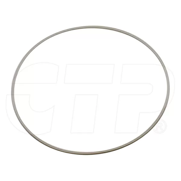 8P2022 Caterpillar Seal Ring propelparts