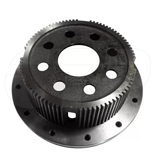 5S6796 Caterpillar Steering Drum propelparts