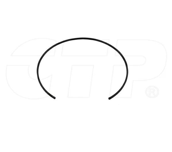 1444284 Caterpillar Lockwasher propelparts