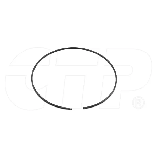 8P2053 Caterpillar Seal Ring propelparts