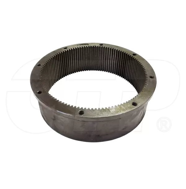 7B5088 Caterpillar Drum propelparts