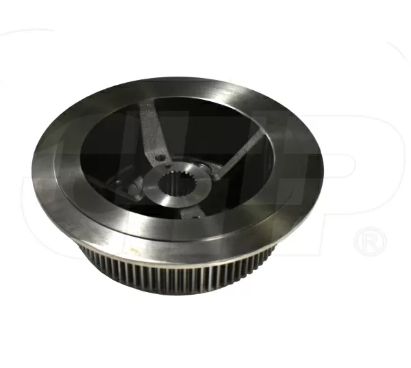 7M5002 Caterpillar Steering Drum propelparts