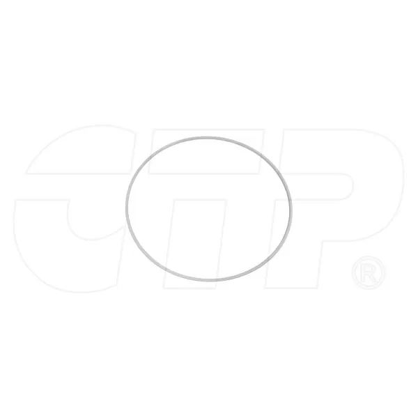 8P8357 Caterpillar Seal Ring propelparts
