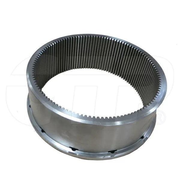 8P0203 Caterpillar Drum propelparts
