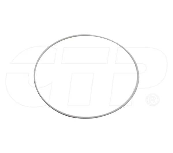 8P9569 Caterpillar Seal Ring propelparts