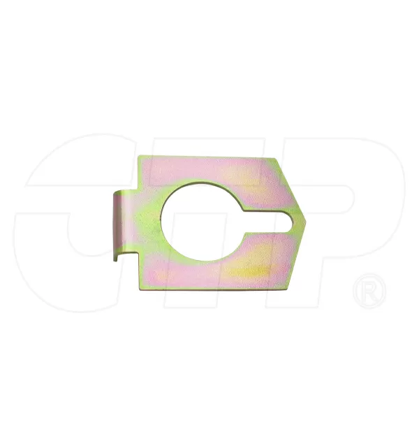 8R0249 Caterpillar Washer-Thrust propelparts