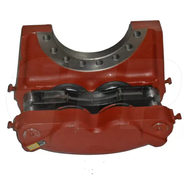 8R0822 Caterpillar Brake Caliper propelparts