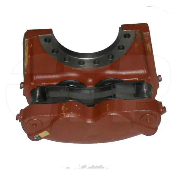 8R0823 Caterpillar Brake Caliper propelparts