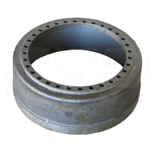 8V6390 Caterpillar Brake Drum propelparts