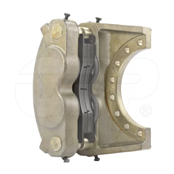 8R0825 Caterpillar Brake Caliper propelparts