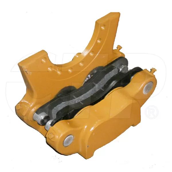 8R0826 Caterpillar Brake Caliper propelparts