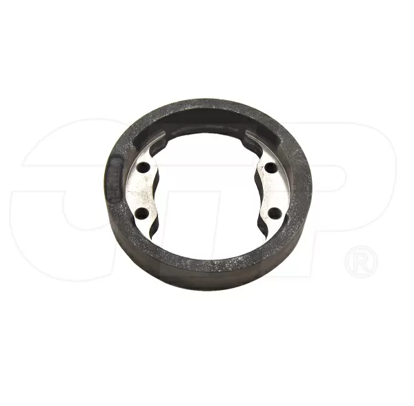 9S7187 Caterpillar Steering Drum propelparts