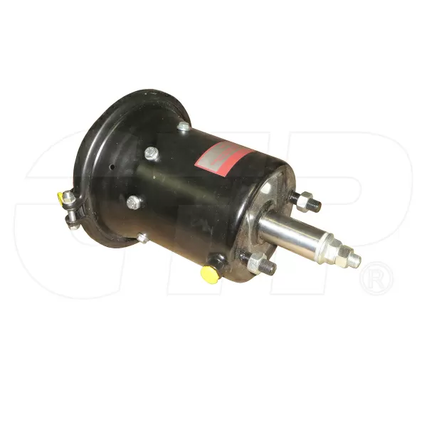 9K0886 Caterpillar Chamber propelparts