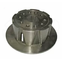 9W6358 Caterpillar Steering Drum propelparts
