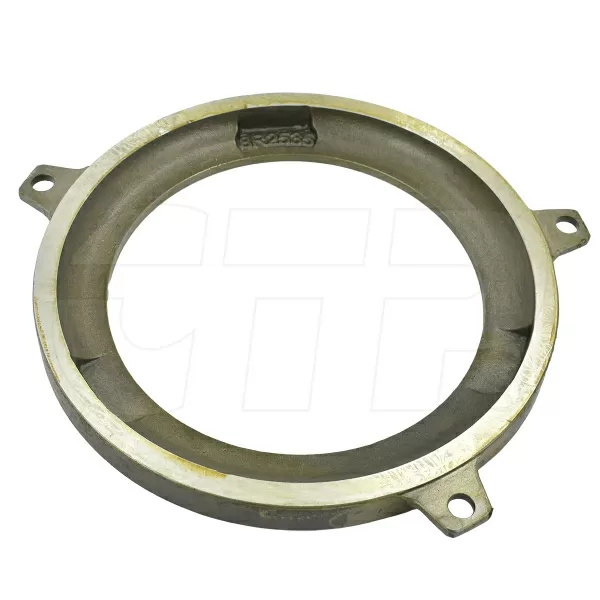 8R2535 Caterpillar Plate propelparts
