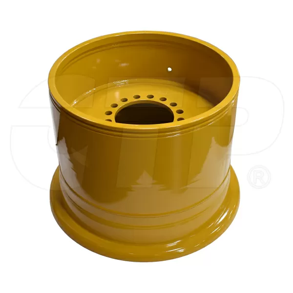 8R3223 Caterpillar Rim As propelparts
