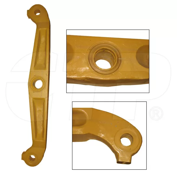 1409699 Caterpillar Equalizer Bar propelparts
