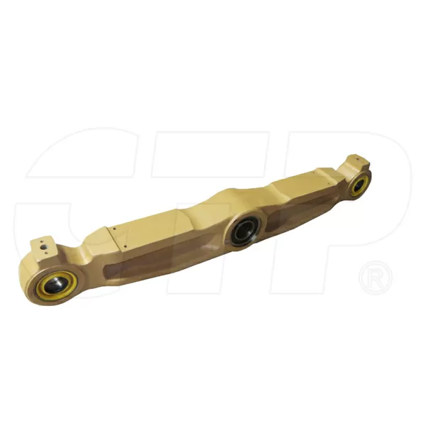1414690 Caterpillar Equalizer Bar propelparts