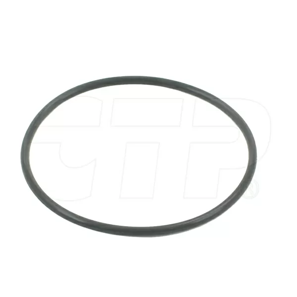 8S0768 Caterpillar Seal O Ring propelparts