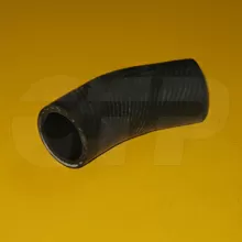 8S0780 Caterpillar Coolant Hose propelparts