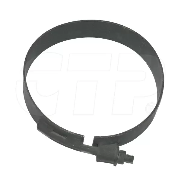 8S1353 Caterpillar Hose Clamp propelparts
