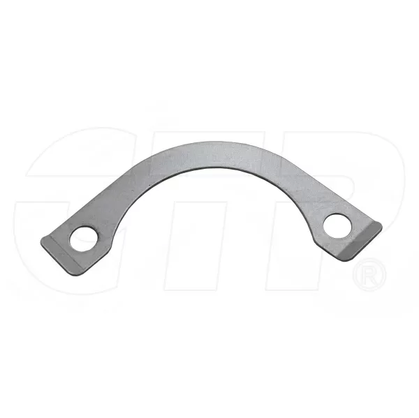 8S1491 Caterpillar Lock propelparts