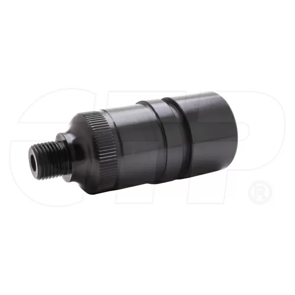 8S1522 Caterpillar Combustion Chamber propelparts