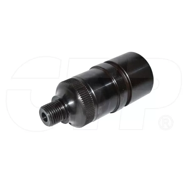 8S1523 Caterpillar Combustion Chamber propelparts