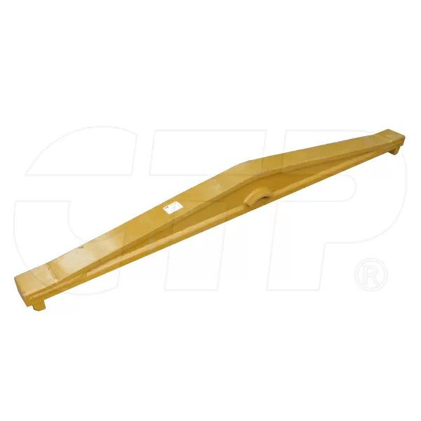 6T1724 Caterpillar Equalizer Bar propelparts