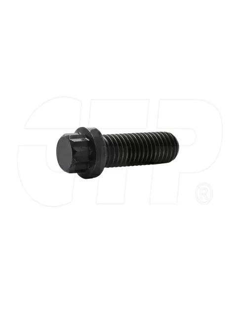 8S2332 Caterpillar 12 Point Bolt propelparts