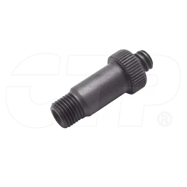 8S2389 Caterpillar Body-fuel Line propelparts