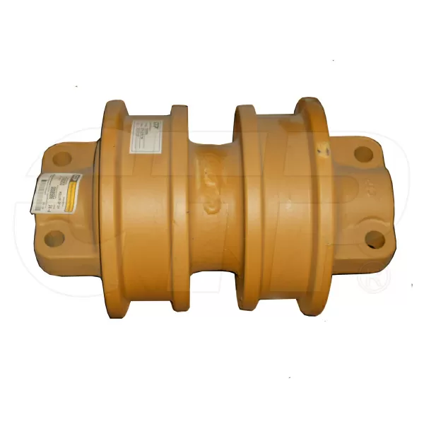 1248253 Caterpillar Roller propelparts