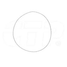 8S3371 Caterpillar Seal Ring propelparts
