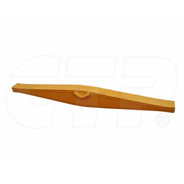 7S9088 Caterpillar Equalizer Bar propelparts
