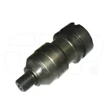 8S3617 Caterpillar Combustion Chamber propelparts