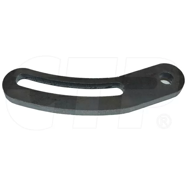 8S4182 Caterpillar Attachment Strap propelparts