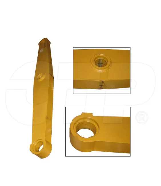 8E0743 Caterpillar Equalizer Bar propelparts