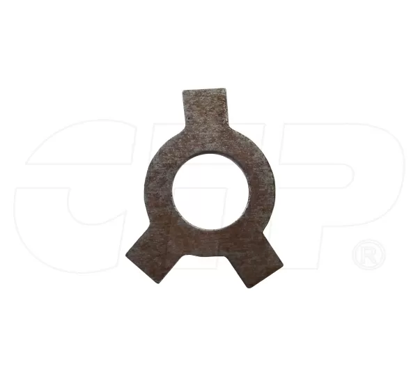 8S4645 Caterpillar Air Compressor Parts propelparts